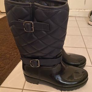 Baretraps Boots - Brand new!